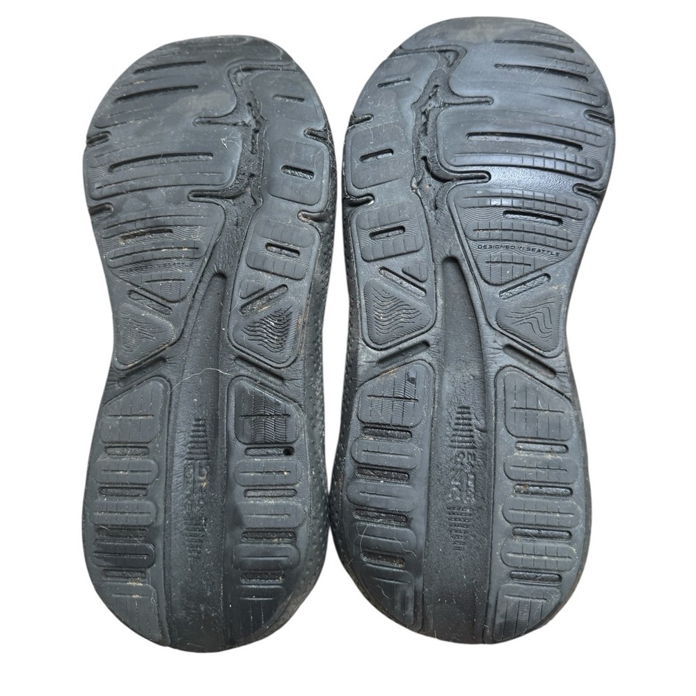 Brooks Men’s Athletic Shoes - Picture 7 of 7
